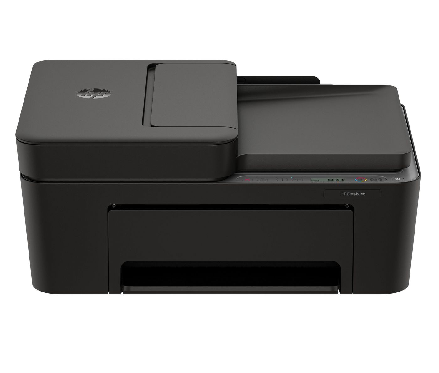 Deskjet 4320 Wireless
