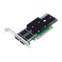 P2200G Internal Ethernet