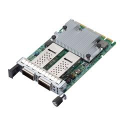 N2200G Internal Ethernet