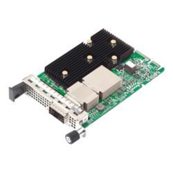 N1400Gd Internal Ethernet