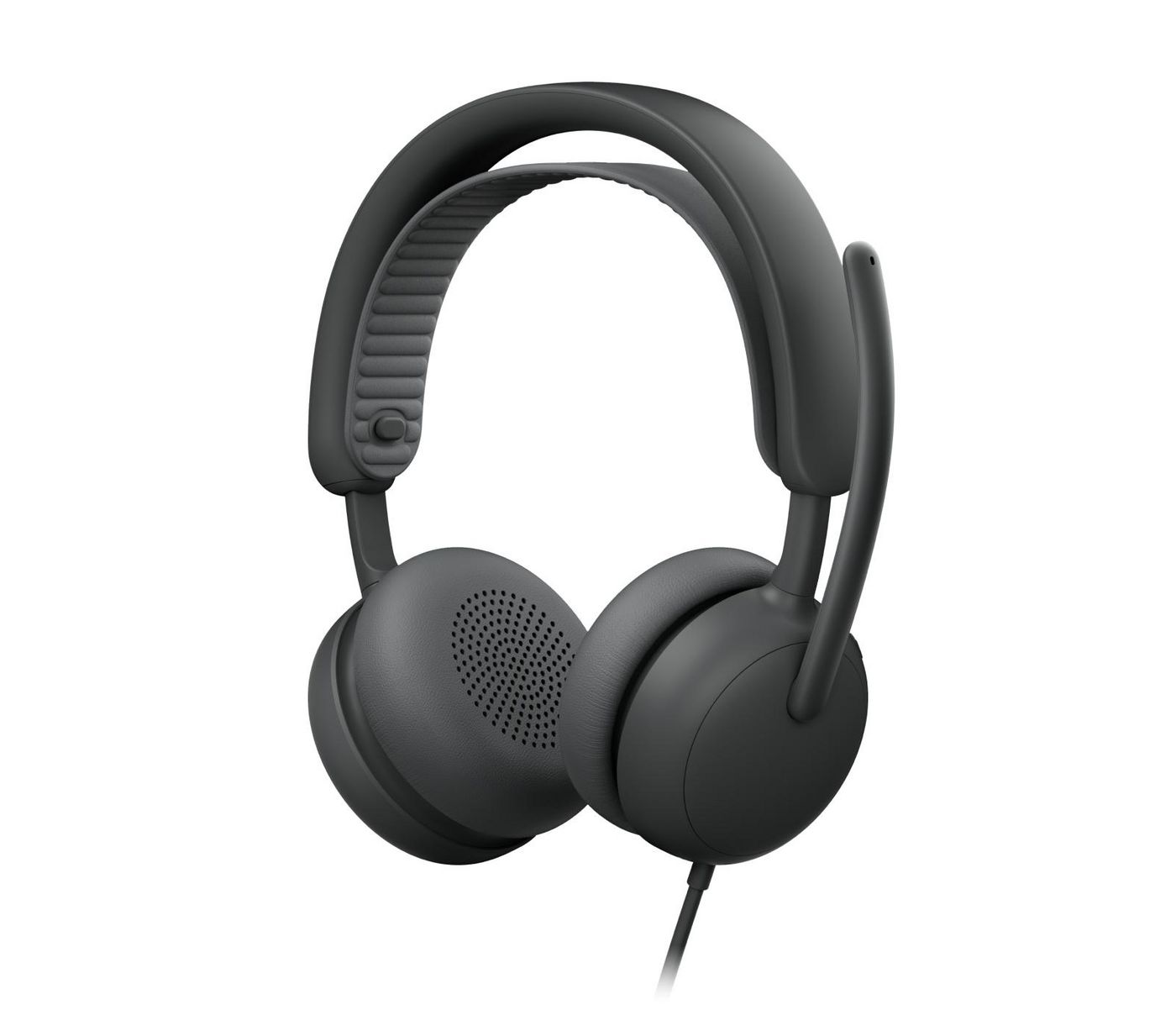 Zone Wired 2 For Business