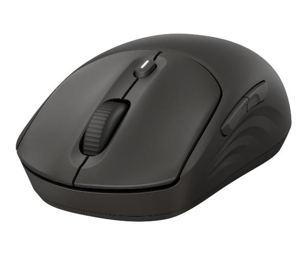 405 Quiet Wireless Mouse