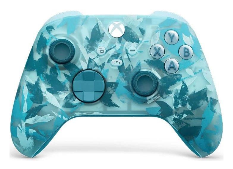 Xbox Wireless Controller -