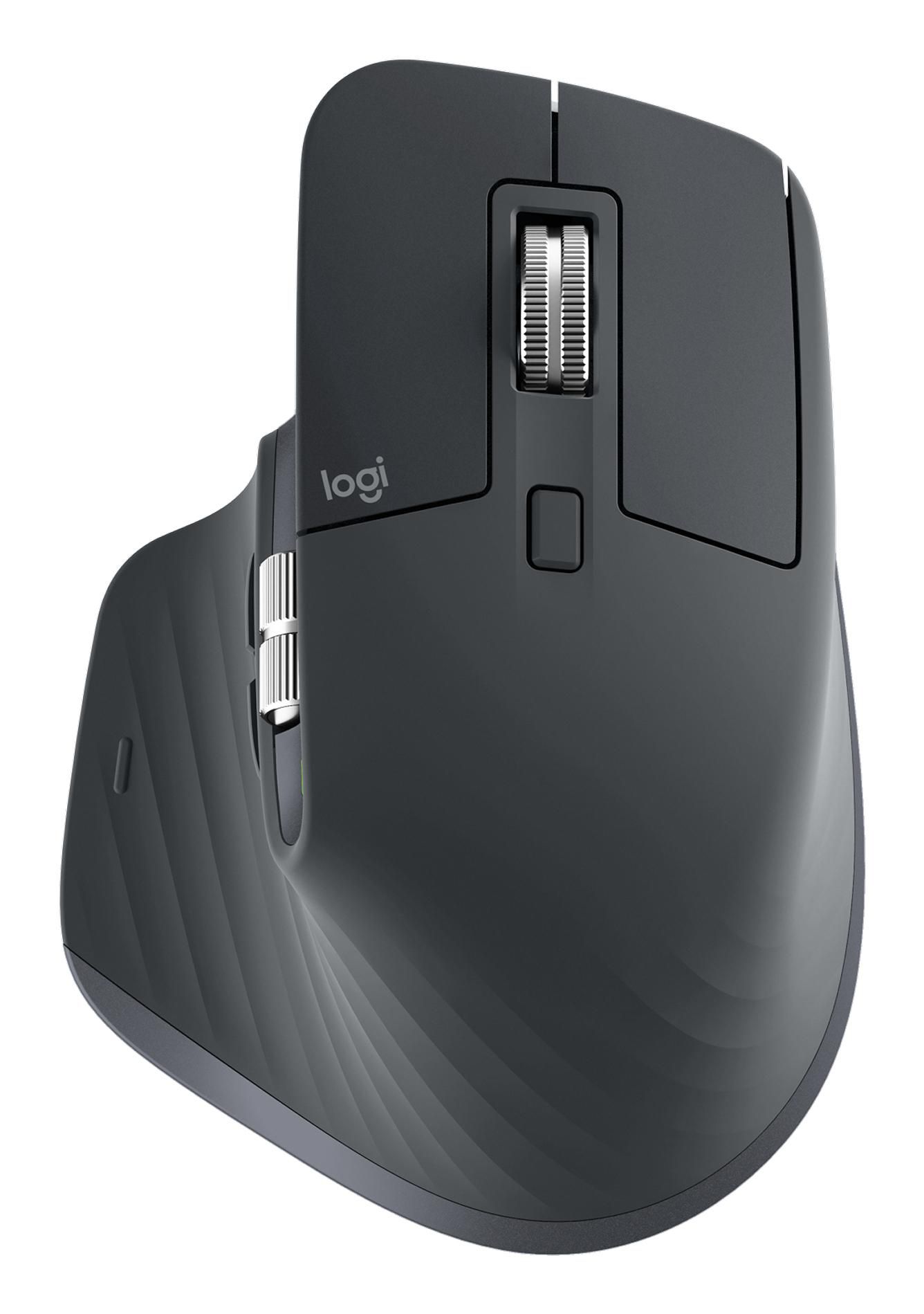 Mx Master 3S Mouse Universal