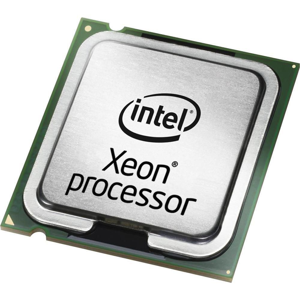 Intel Silver 4109T 2.00GHz
