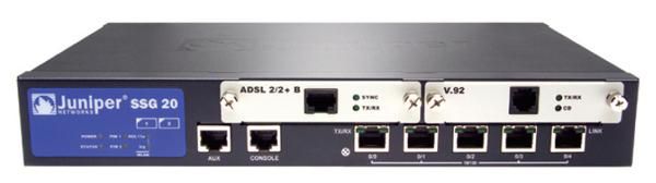 NETWORKS 256MB SECURITY