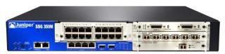 Secure Services Gateway 350