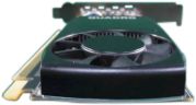 NVIDIA Quadro P1000 24GB