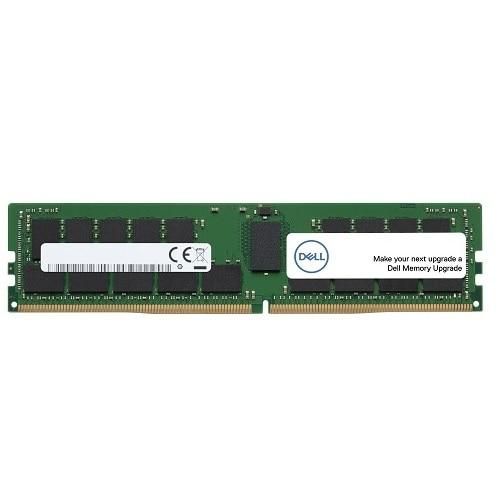 64GB 2Rx4 PC4-23400Y-R