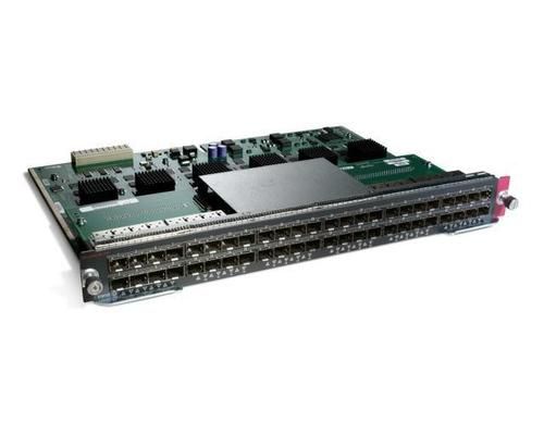 Catalyst 4500 Gigabit Module