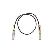 100GBASE-CR4 Passive Copper