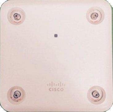 Aironet 1852E AP
