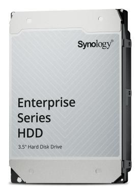 HAT5320 - Hard drive