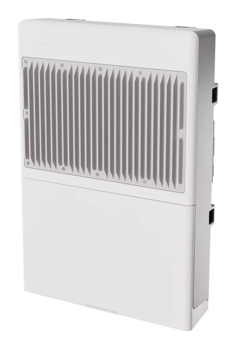 Cloud Smart Switch