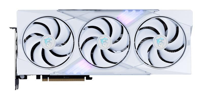 Geforce Rtx 5070 Ti 16G