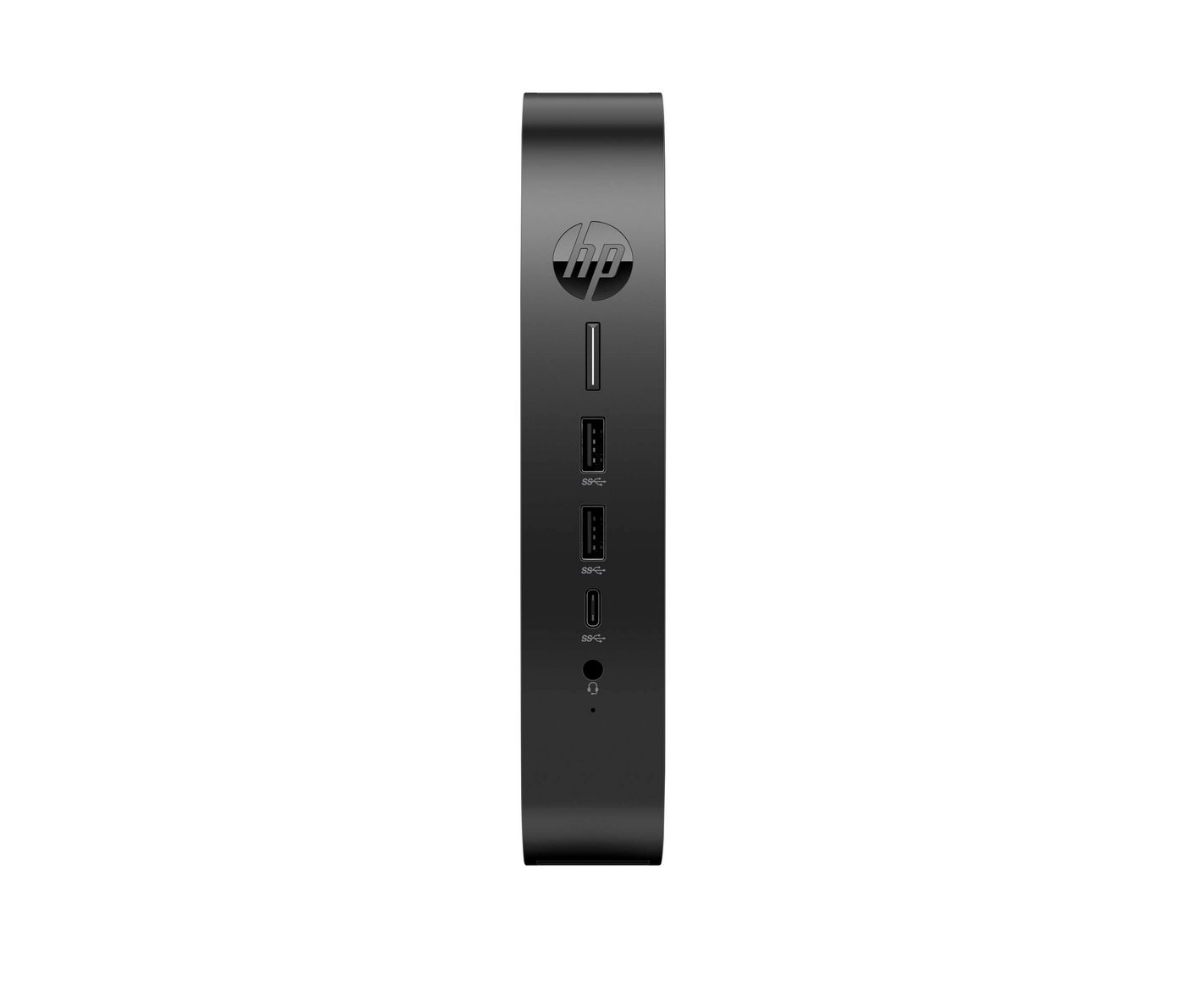 Elite T655 Thin Client - Sff