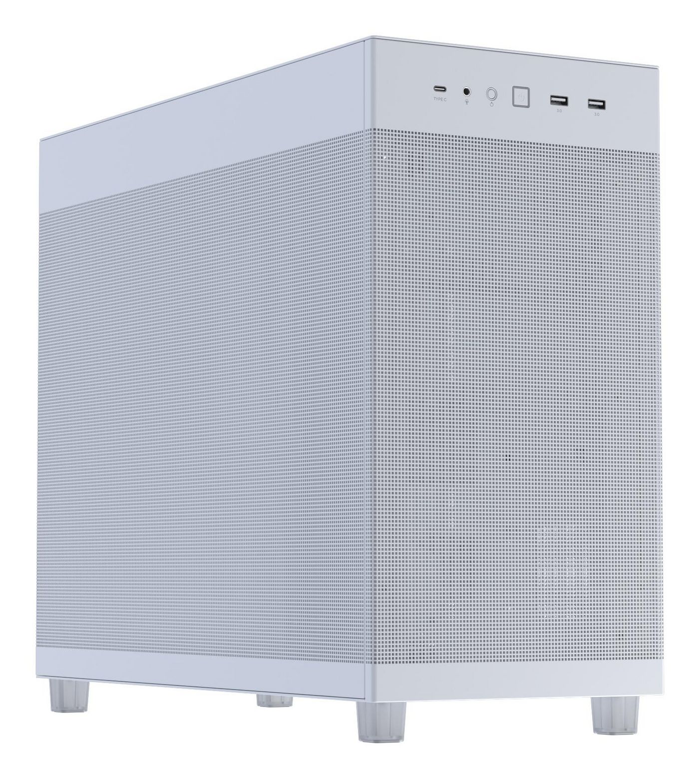 Prime Ap303 Mesh Midi Tower