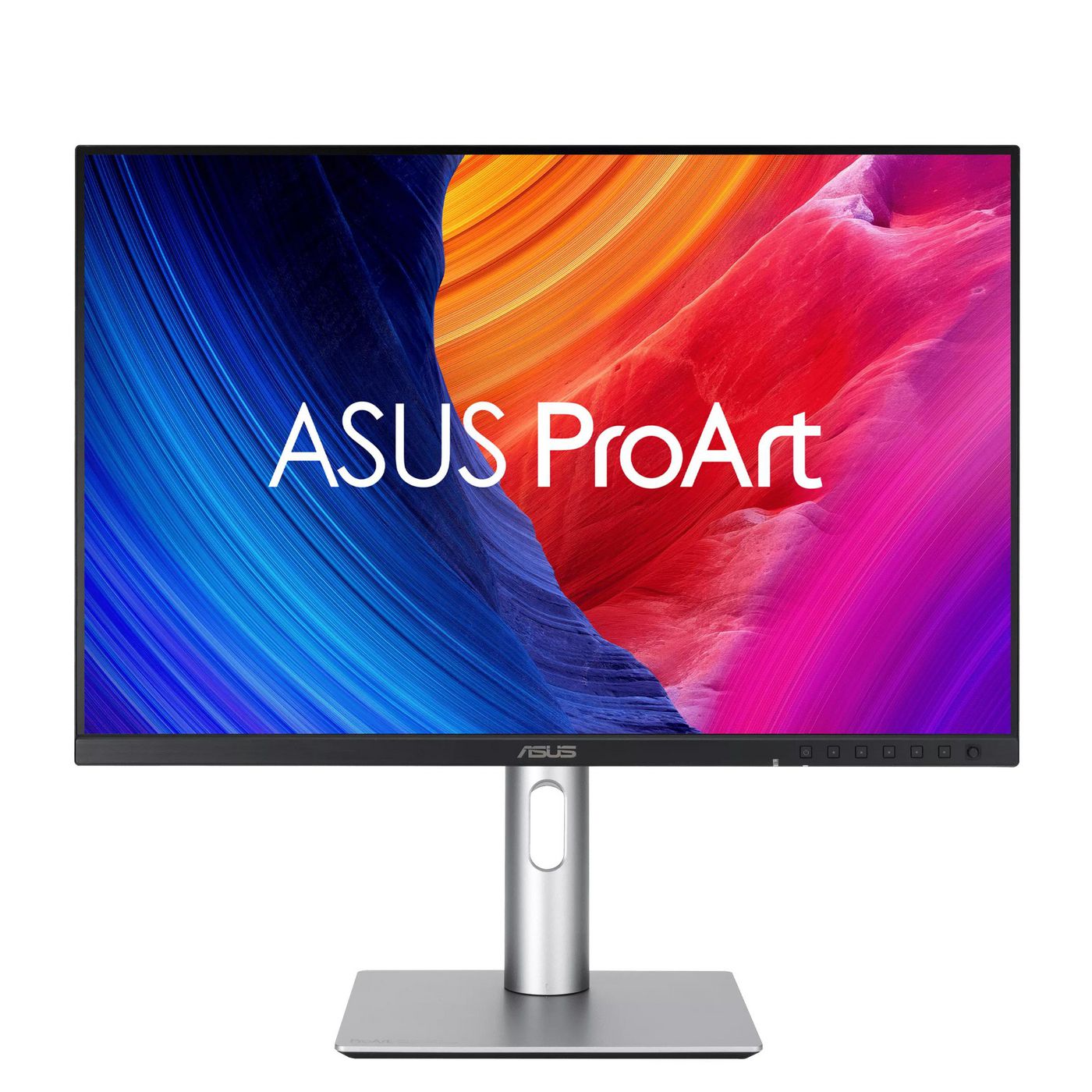 Proart Pa248Qfv Computer