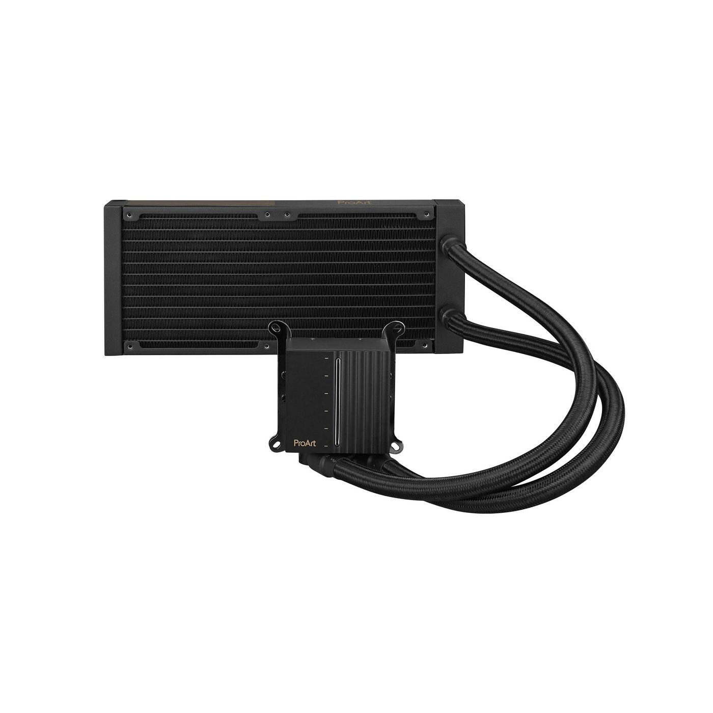 Proart Lc 240 Processor