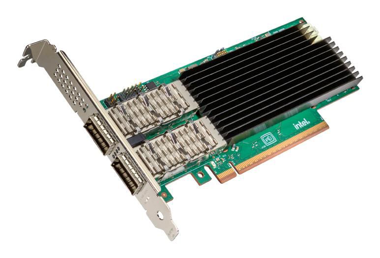 E830-Cqda2 Internal Fiber