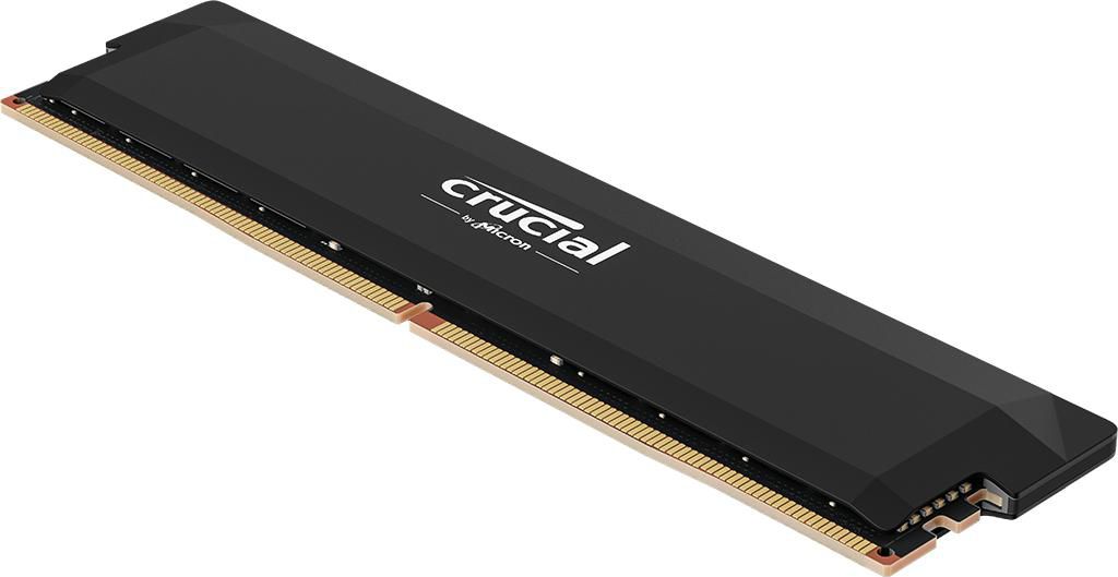 U5B Memory Module 16 Gb 1 X