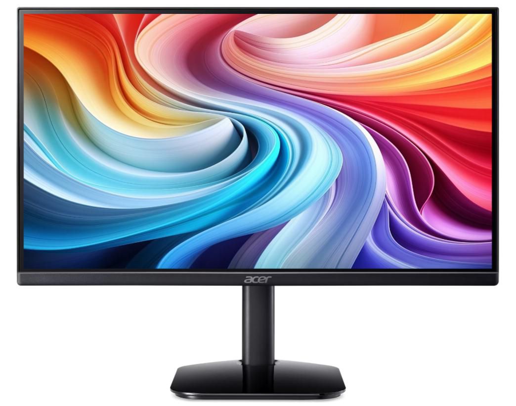 Ka2 Ka222Q E0 Computer