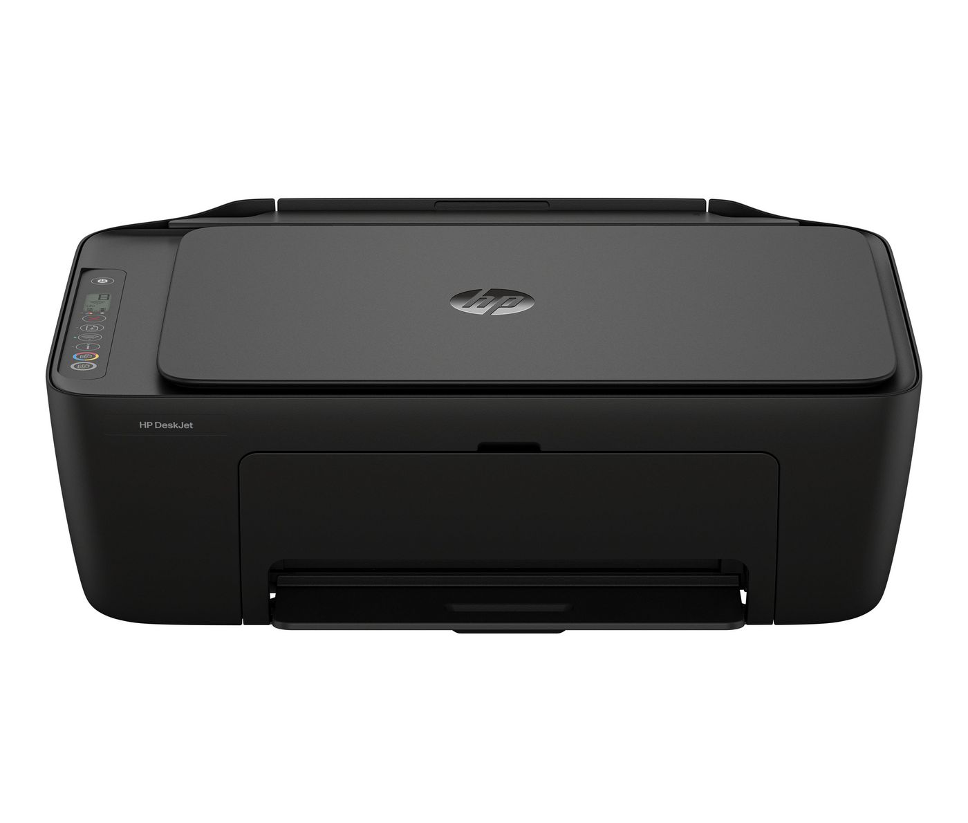 Deskjet 2910 Wireless