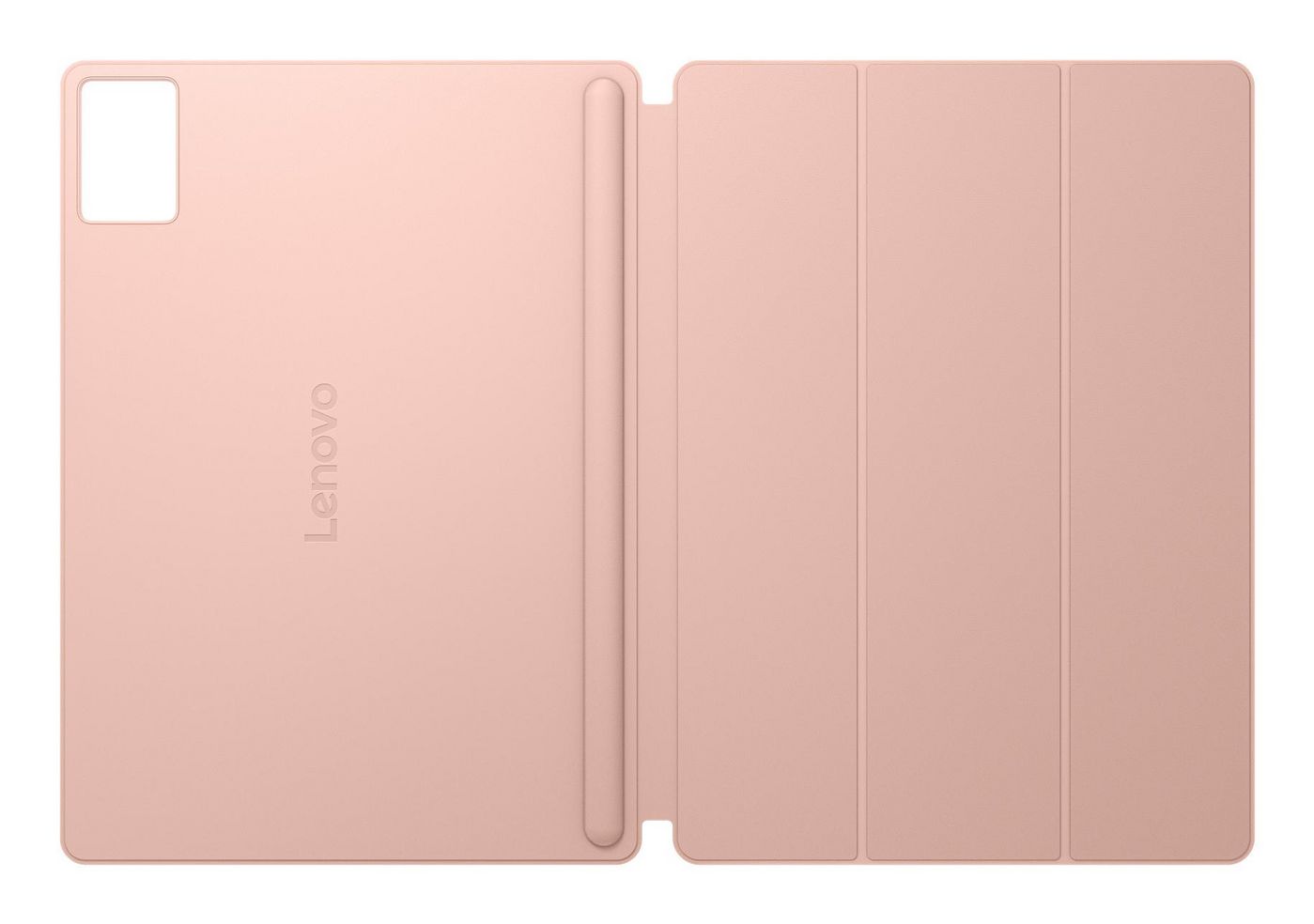Tablet Case Folio Rose