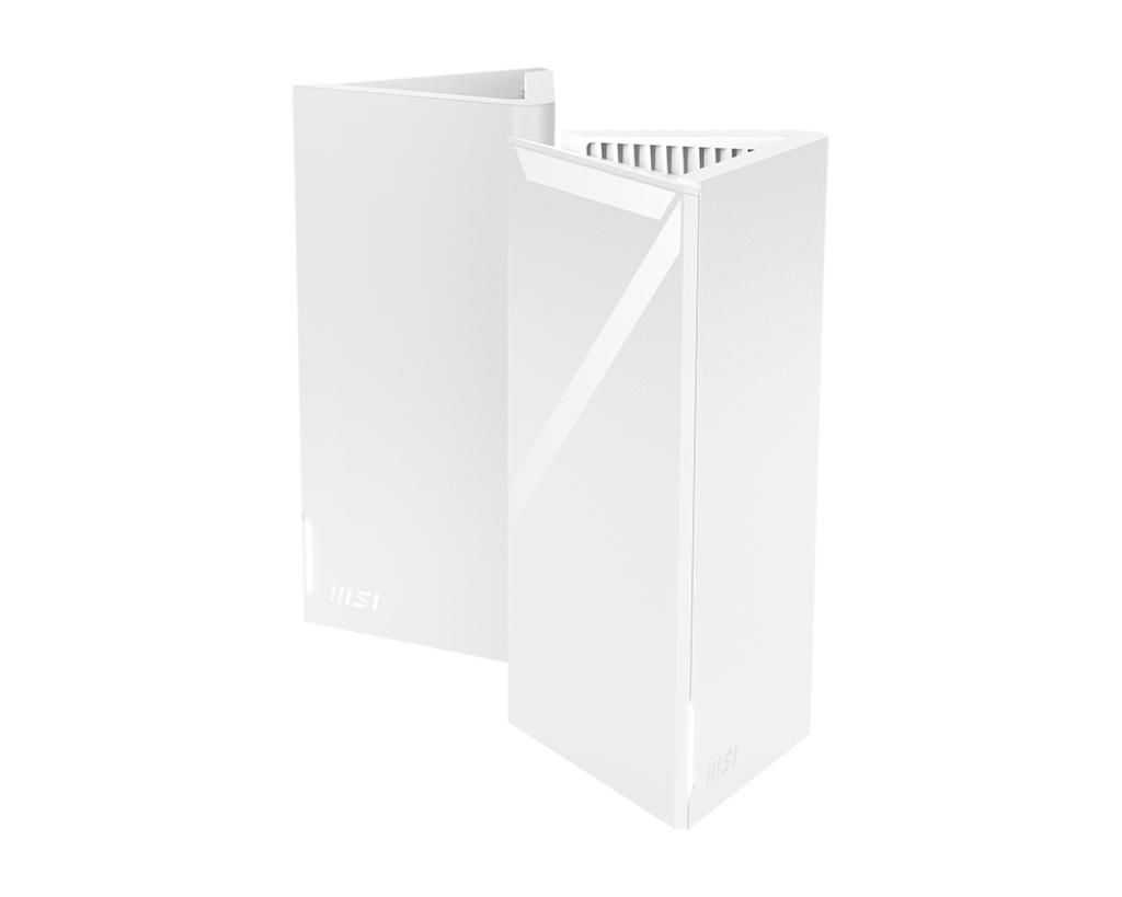 Roamii Be Lite Mesh System