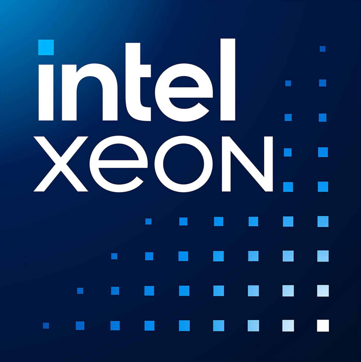 Xeon 6349P Processor 3.6 Ghz