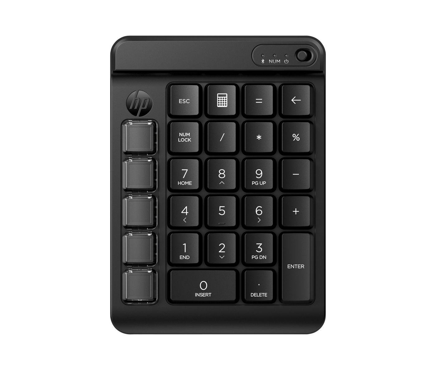 430 Programmable Wireless