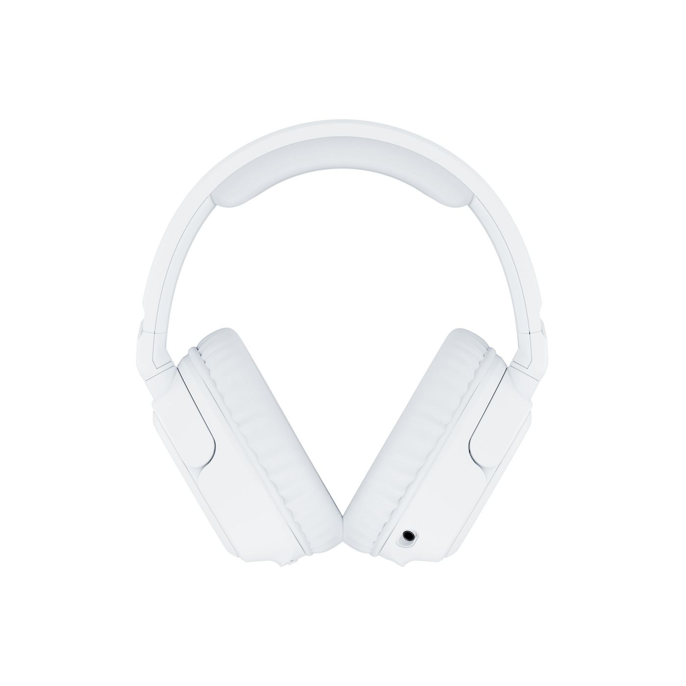 Cloud Flight 2 - Wireless