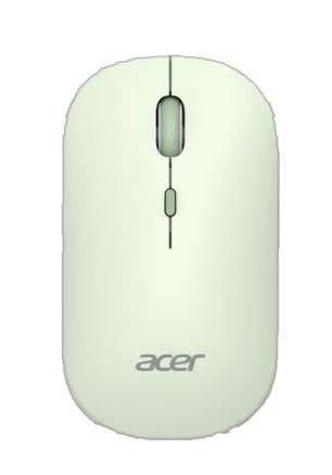 Amr130 Mouse Universal