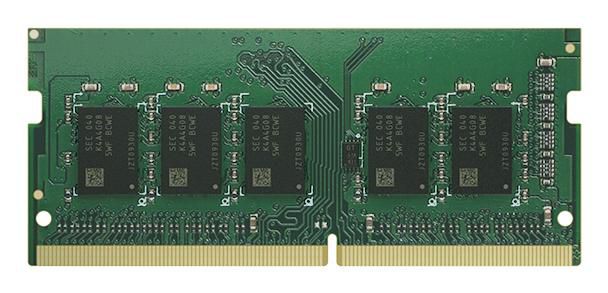Memory Module 8 Gb 1 X 8 Gb