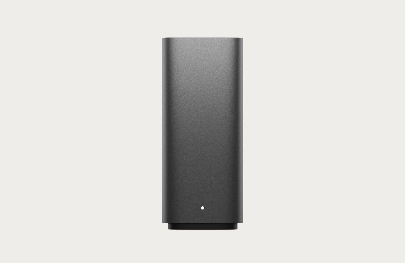 Beestation Plus Nas Desktop