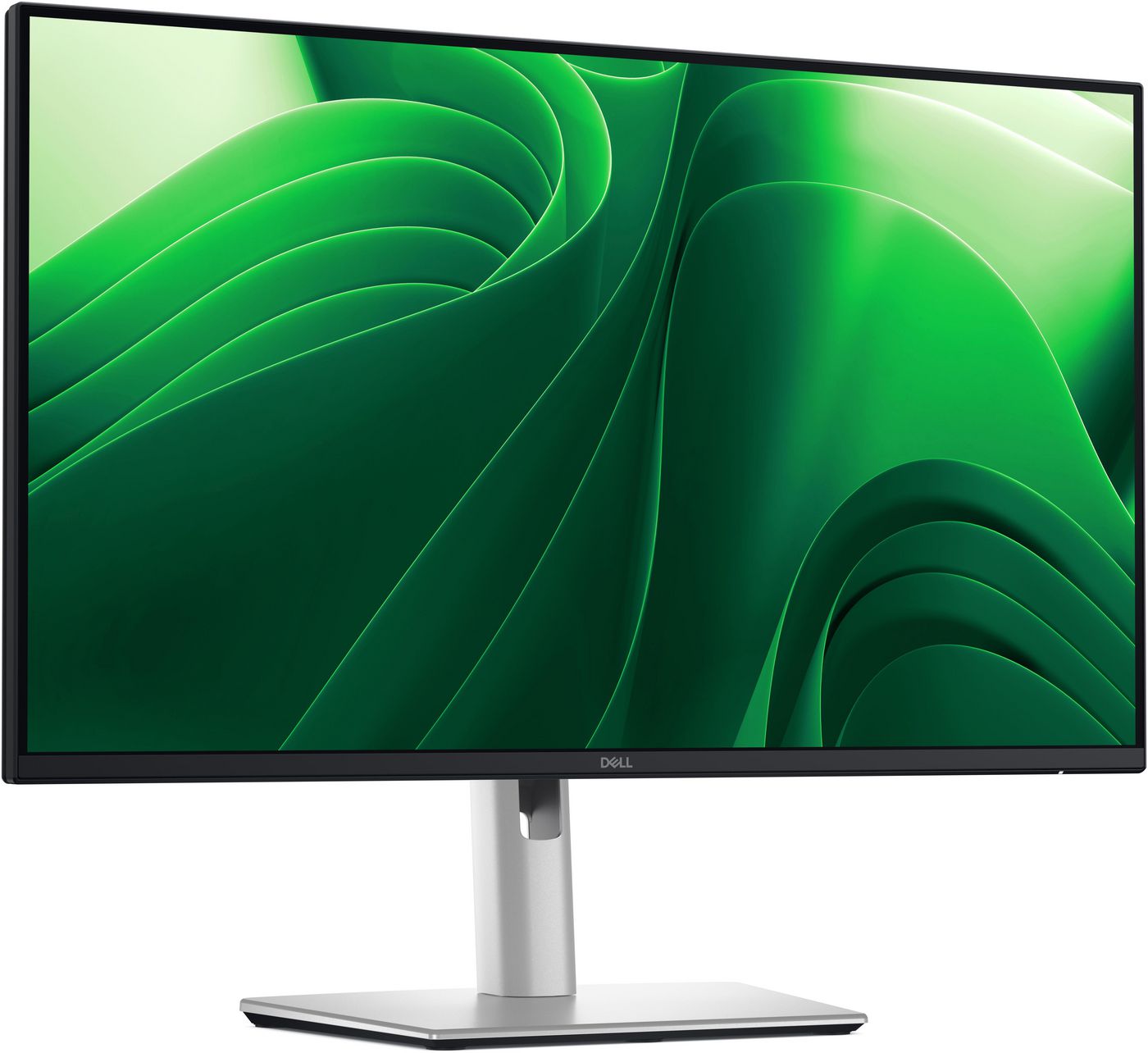 Pro Plus P2425D Computer