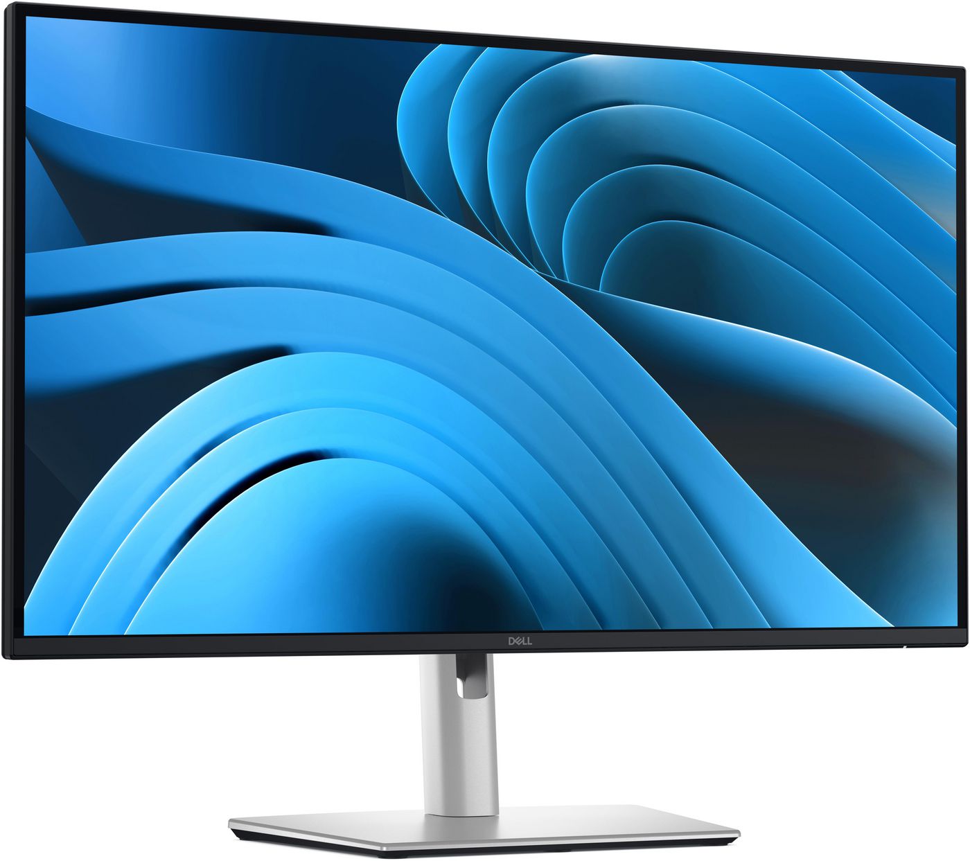 Pro Plus P2725D Computer