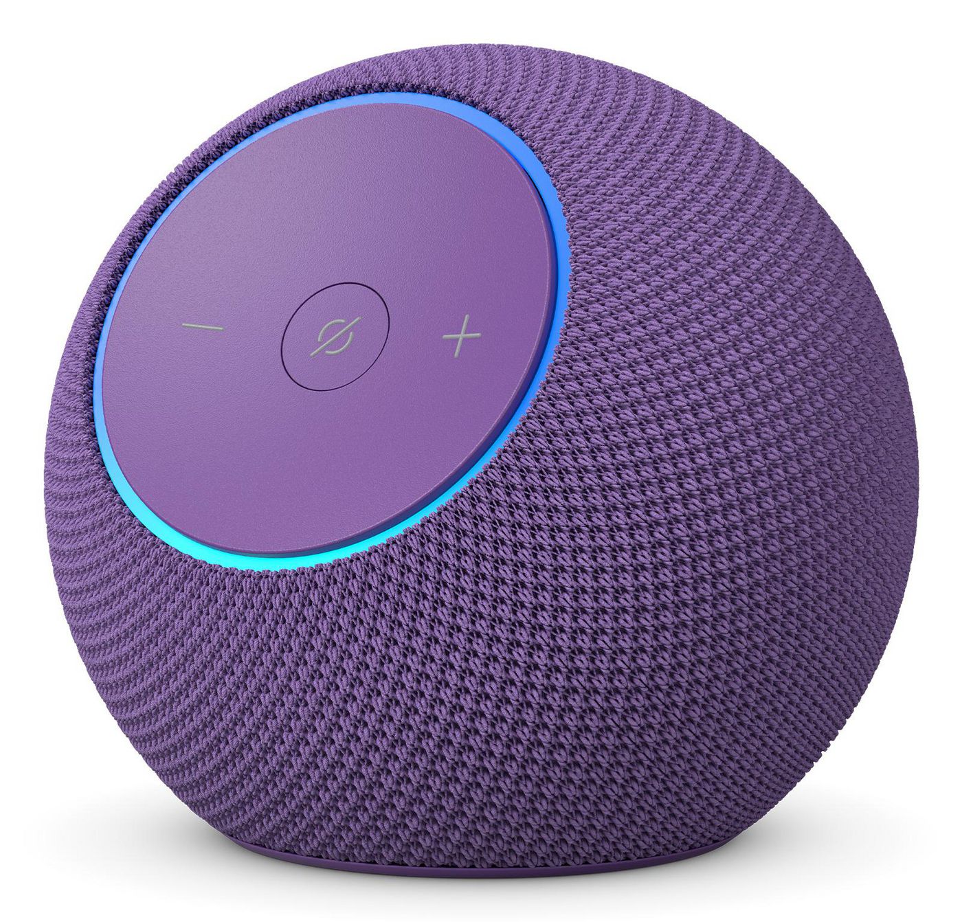 Echo Dot Max