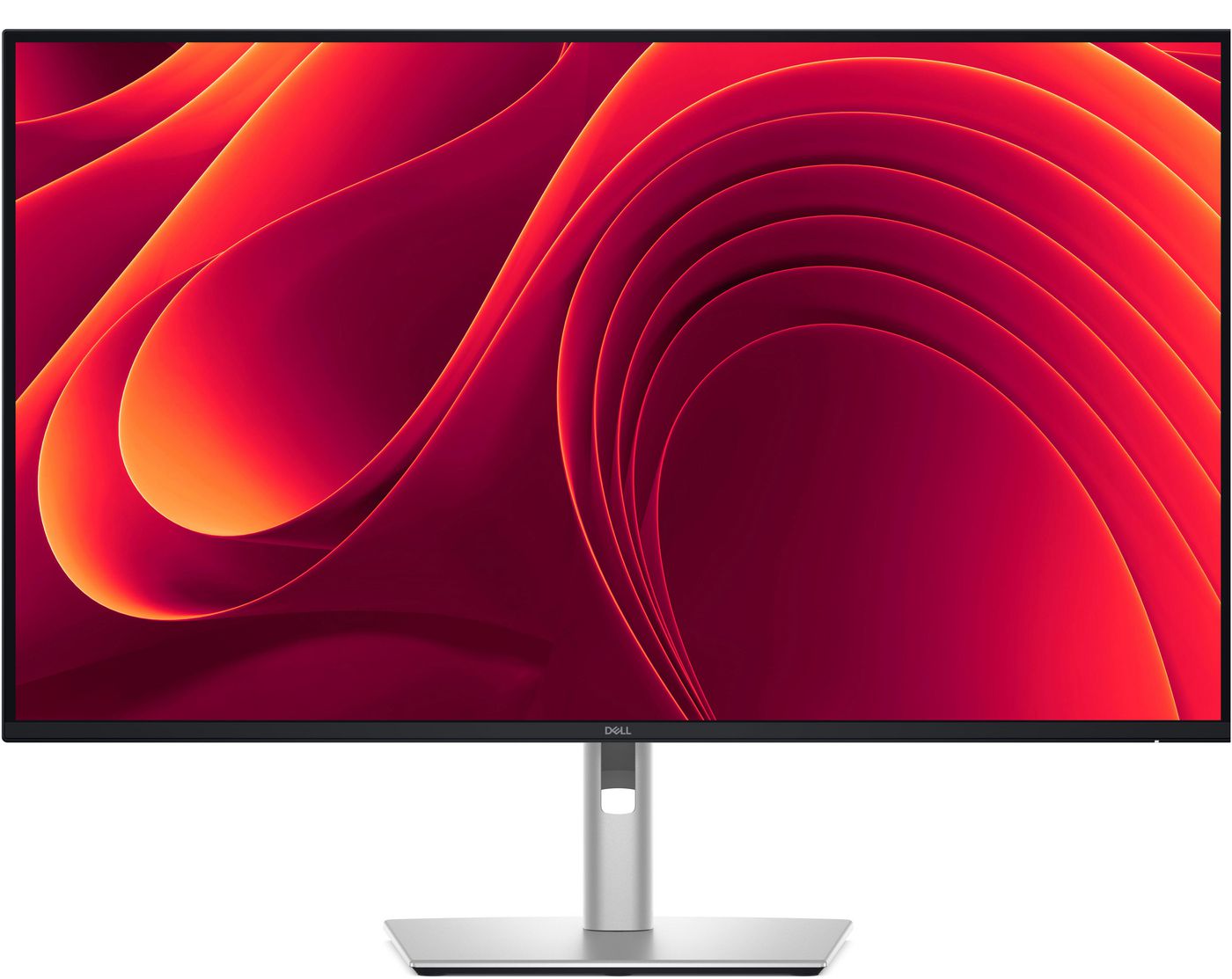 Pro Plus P3225Qe Computer