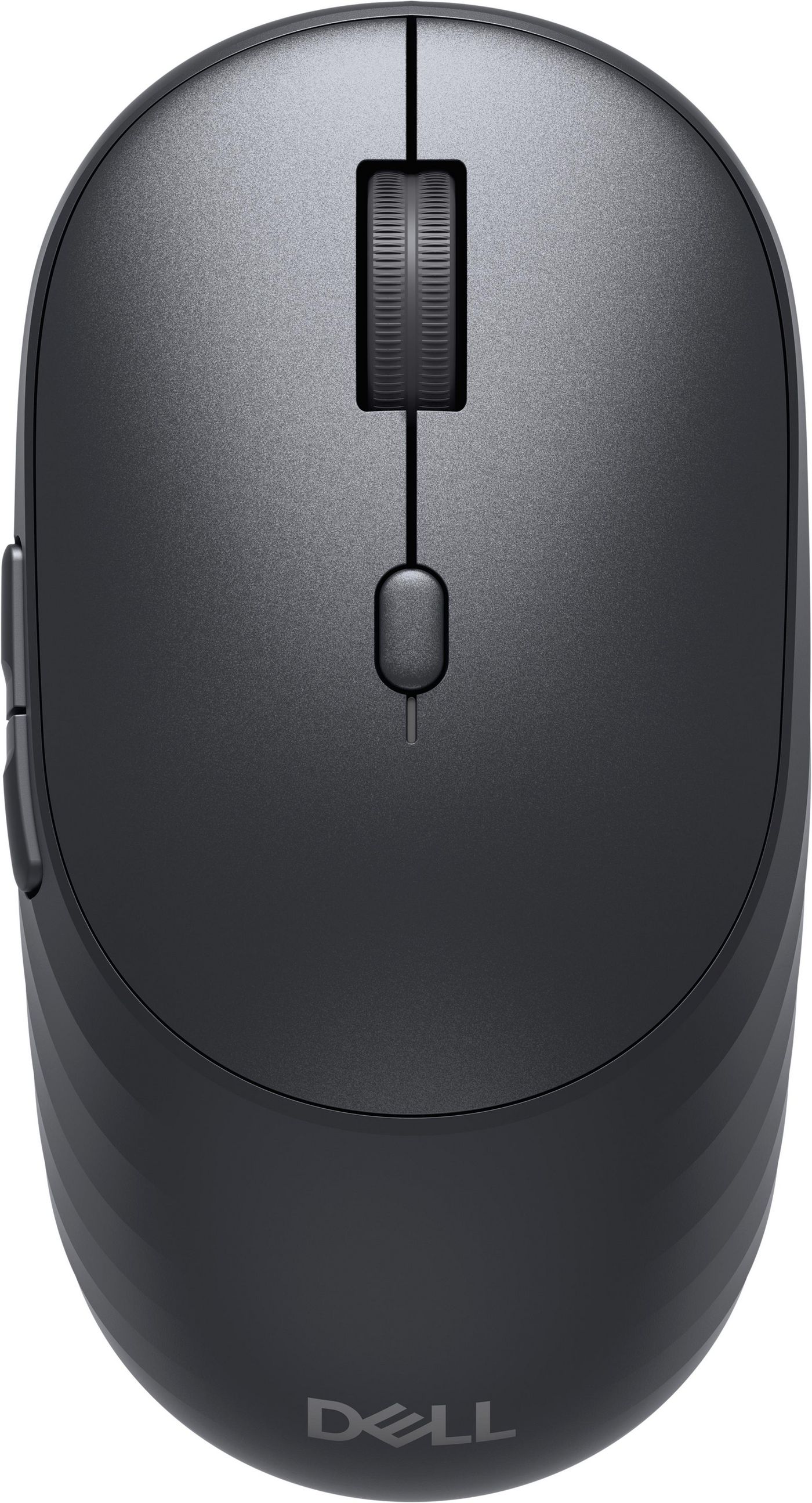 Pro 7 Silent Mouse - ms726