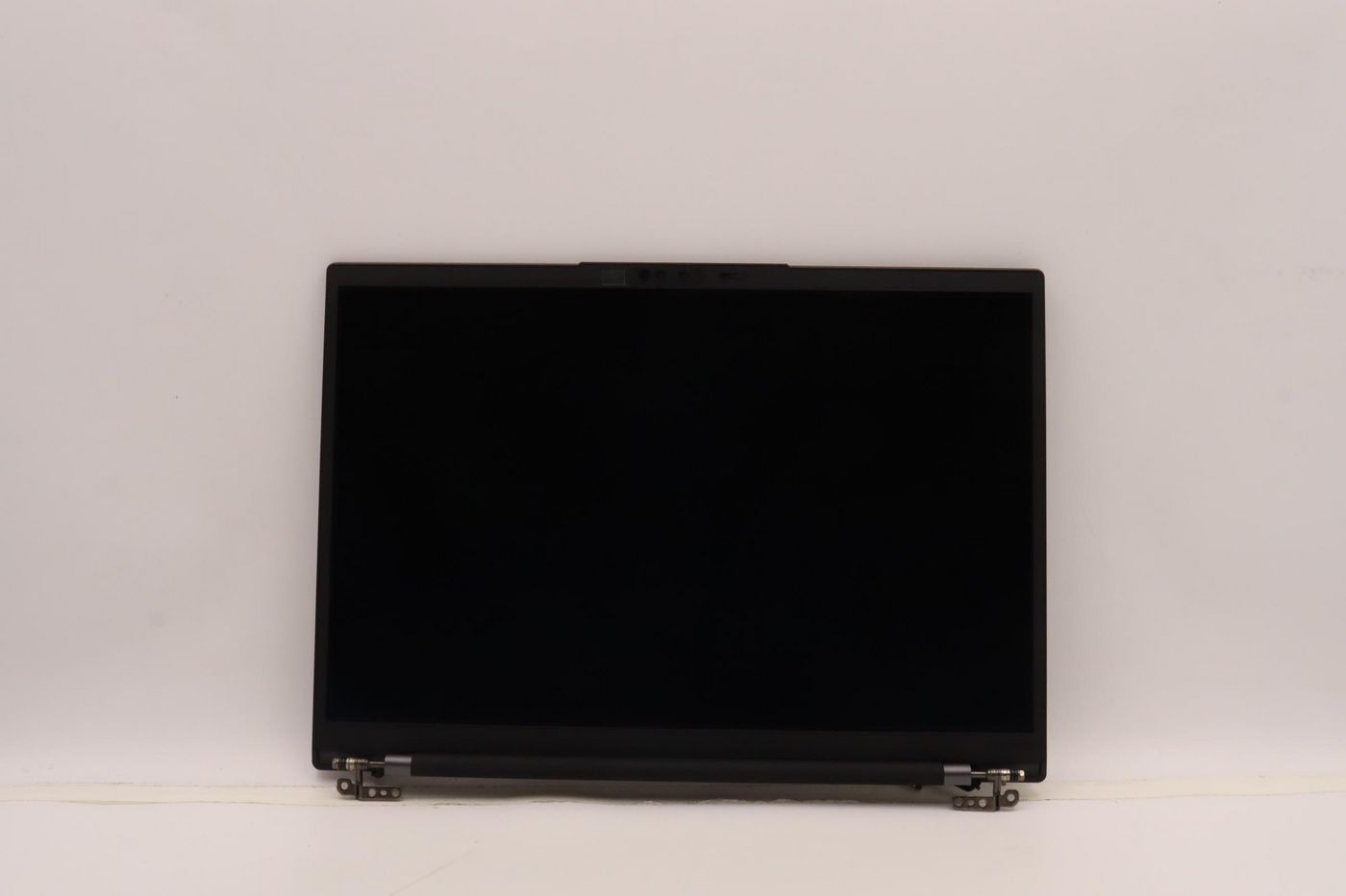 14.0-inch OLED display for