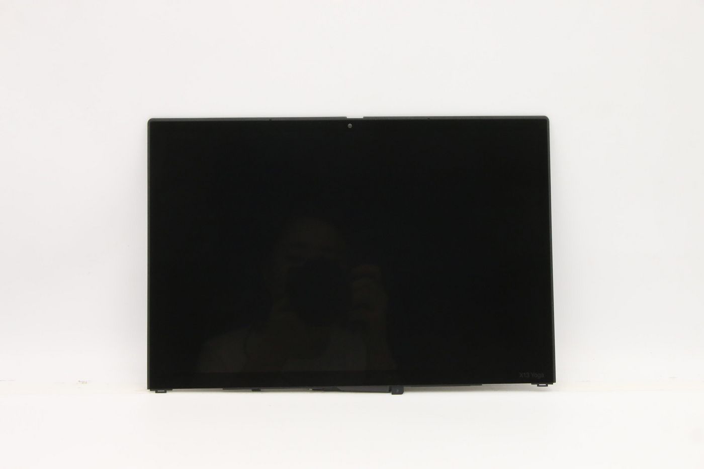 WUXGA display panel for