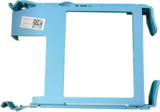 3.5-inch HDD caddy bracket