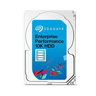 Enterprise Perf. 600GB