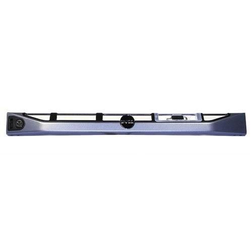 PowerEdge 1U Standard Bezel