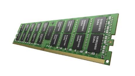 Memory module 32 GB DDR4 2400