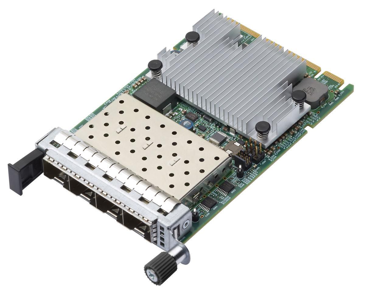THINKSYSTEM BROADCOM 5745410