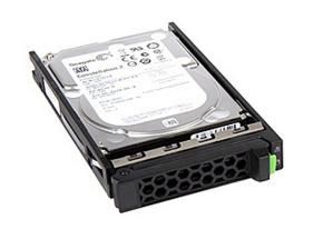 SSD SATA 6G 480GB