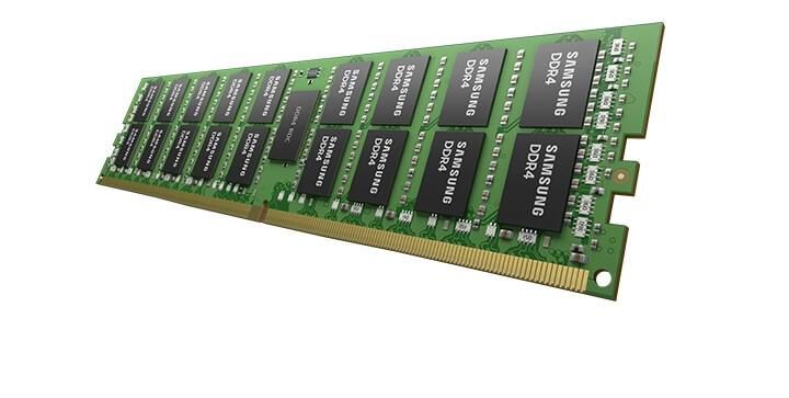 M393A4K40DB3-CWE memory