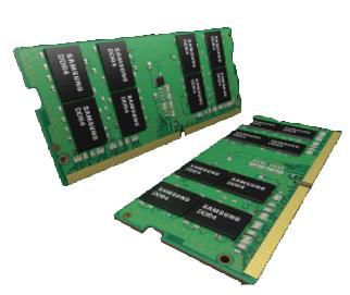 Memory Module 8 Gb 1 X 8 Gb